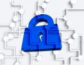 SVARĪGI UZŅĒMĒJIEM! Kurss “Personas datu aizsardzības speciālists” 12. SEPTEMBRĪ!