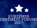 Mācību centrs “BUTS” Kurzemes uzņēmēju forumā 2017.