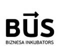 “BUTS”  Jēkabpils biznesa inkubatora atklāšanā.