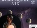 Astroloģijas ABC