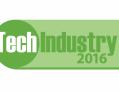 “BUTS”  izstādē “Tech Industry 2016” (01.-03.12.16.) 
