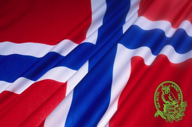Norvēģu valoda ar priekšzināšanām (atbilstoši Eiropas valodu prasmes A2 līmenim)