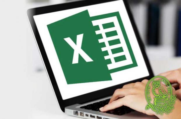 Datu analīze un pārskatu sagatavošana ar MS Excel (bez priekšzināšanām)